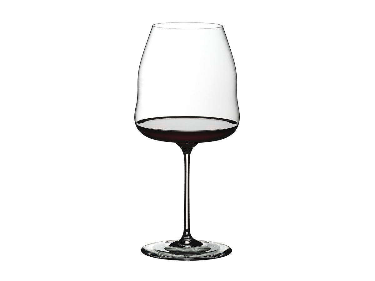 【リーデル/RIEDEL / GOODS】のRiedel Winewings Pinot Noir / Nebbiolo / リーデル・ワインウイングス ピノ・ノワール / ネッビオーロ 人気、トレンドファッション・服の通販 founy(ファニー) 　ヴィンテージ　Vintage　グラス　Glass　テーブル　Table　バランス　Balance　フラット　Flat　ボトム　Bottom　モダン　Modern　おすすめ　Recommend　 other-1|ID: prp329100003016946 ipo3291000000030213644