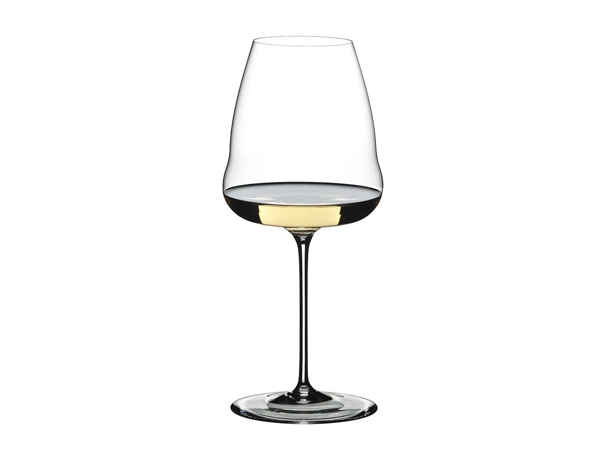 【リーデル/RIEDEL / GOODS】のRiedel Winewings Sauvignon Blanc / リーデル・ワインウイングス ソーヴィニヨン・ブラン 人気、トレンドファッション・服の通販 founy(ファニー) 　ヴィンテージ　Vintage　グラス　Glass　テーブル　Table　バランス　Balance　フラット　Flat　ボトム　Bottom　モダン　Modern　おすすめ　Recommend　 other-1|ID: prp329100003016947 ipo3291000000020464023
