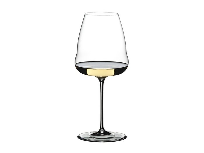 【リーデル/RIEDEL / GOODS】のRiedel Winewings Sauvignon Blanc / リーデル・ワインウイングス ソーヴィニヨン・ブラン インテリア・キッズ・メンズ・レディースファッション・服の通販 founy(ファニー) https://founy.com/ ヴィンテージ Vintage グラス Glass テーブル Table バランス Balance フラット Flat ボトム Bottom モダン Modern おすすめ Recommend |ID: prp329100003016947 ipo3291000000030213667