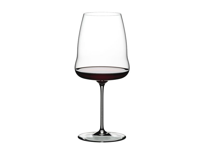 【リーデル/RIEDEL / GOODS】のRiedel Winewings Syrah / リーデル・ワインウイングス シラー インテリア・キッズ・メンズ・レディースファッション・服の通販 founy(ファニー) https://founy.com/ ヴィンテージ Vintage グラス Glass テーブル Table バランス Balance フラット Flat ボトム Bottom モダン Modern おすすめ Recommend |ID: prp329100003016948 ipo3291000000020464026