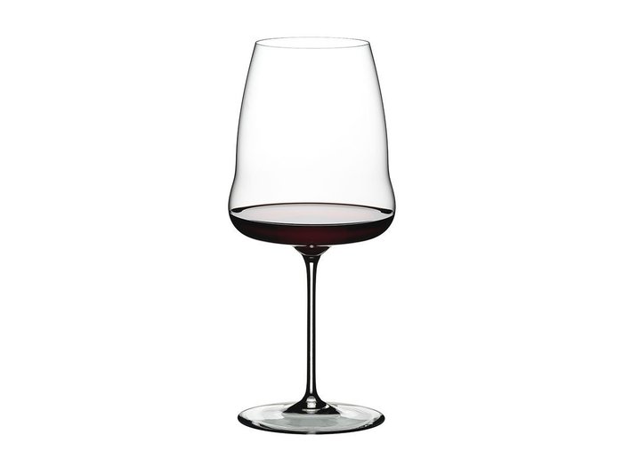 【リーデル/RIEDEL / GOODS】のRiedel Winewings Syrah / リーデル・ワインウイングス シラー インテリア・キッズ・メンズ・レディースファッション・服の通販 founy(ファニー) https://founy.com/ ヴィンテージ Vintage グラス Glass テーブル Table バランス Balance フラット Flat ボトム Bottom モダン Modern おすすめ Recommend |ID: prp329100003016948 ipo3291000000030213689