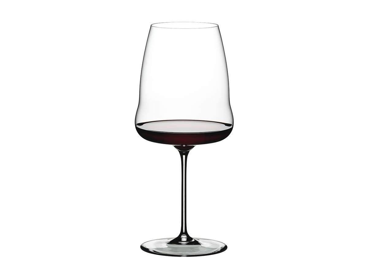 【リーデル/RIEDEL / GOODS】のRiedel Winewings Syrah / リーデル・ワインウイングス シラー インテリア・キッズ・メンズ・レディースファッション・服の通販 founy(ファニー) 　ヴィンテージ　Vintage　グラス　Glass　テーブル　Table　バランス　Balance　フラット　Flat　ボトム　Bottom　モダン　Modern　おすすめ　Recommend　-|ID: prp329100003016948 ipo3291000000030213695