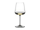 【リーデル/RIEDEL / GOODS】のRiedel Winewings Chardonnay / リーデル・ワインウイングス シャルドネ -|ID: prp329100003016949 ipo3291000000030213716