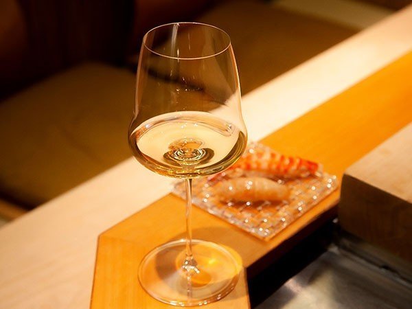 【リーデル/RIEDEL / GOODS】のRiedel Winewings Chardonnay / リーデル・ワインウイングス シャルドネ 人気、トレンドファッション・服の通販 founy(ファニー) 　ヴィンテージ　Vintage　グラス　Glass　テーブル　Table　バランス　Balance　フラット　Flat　ボトム　Bottom　モダン　Modern　ワイド　Wide　other-4|ID: prp329100003016949 ipo3291000000031496928