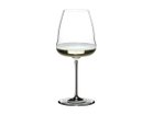 【リーデル/RIEDEL / GOODS】のRiedel Winewings Champagne Wine Glass / リーデル・ワインウイングス シャンパーニュ・ワイン・グラス -|ID: prp329100003016950 ipo3291000000030213740