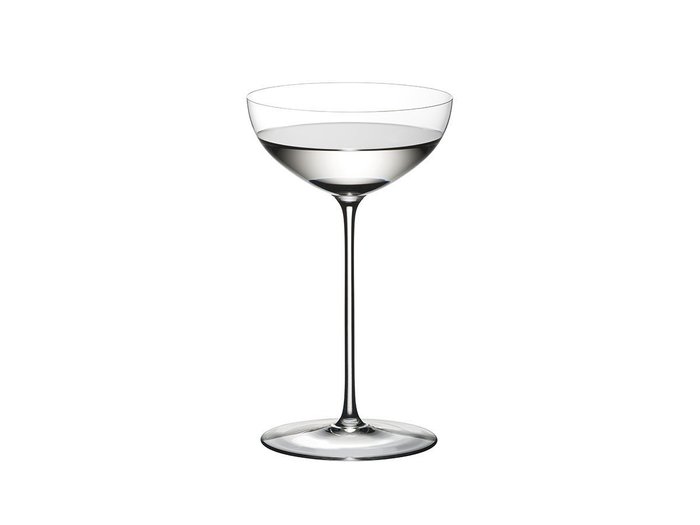 【リーデル/RIEDEL / GOODS】のRiedel Superleggero Coupe / Cocktail / Moscato / リーデル・スーパーレジェーロ クープ / カクテル / モスカート インテリア・キッズ・メンズ・レディースファッション・服の通販 founy(ファニー) https://founy.com/ イタリア Italy エレガント 上品 Elegant グラス Glass スタンダード Standard テーブル Table ハンド Hand バランス Balance 送料無料 Free Shipping |ID: prp329100003016951 ipo3291000000030213753