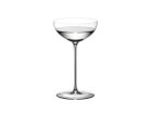 【リーデル/RIEDEL / GOODS】のRiedel Superleggero Coupe / Cocktail / Moscato / リーデル・スーパーレジェーロ クープ / カクテル / モスカート -|ID: prp329100003016951 ipo3291000000030213761