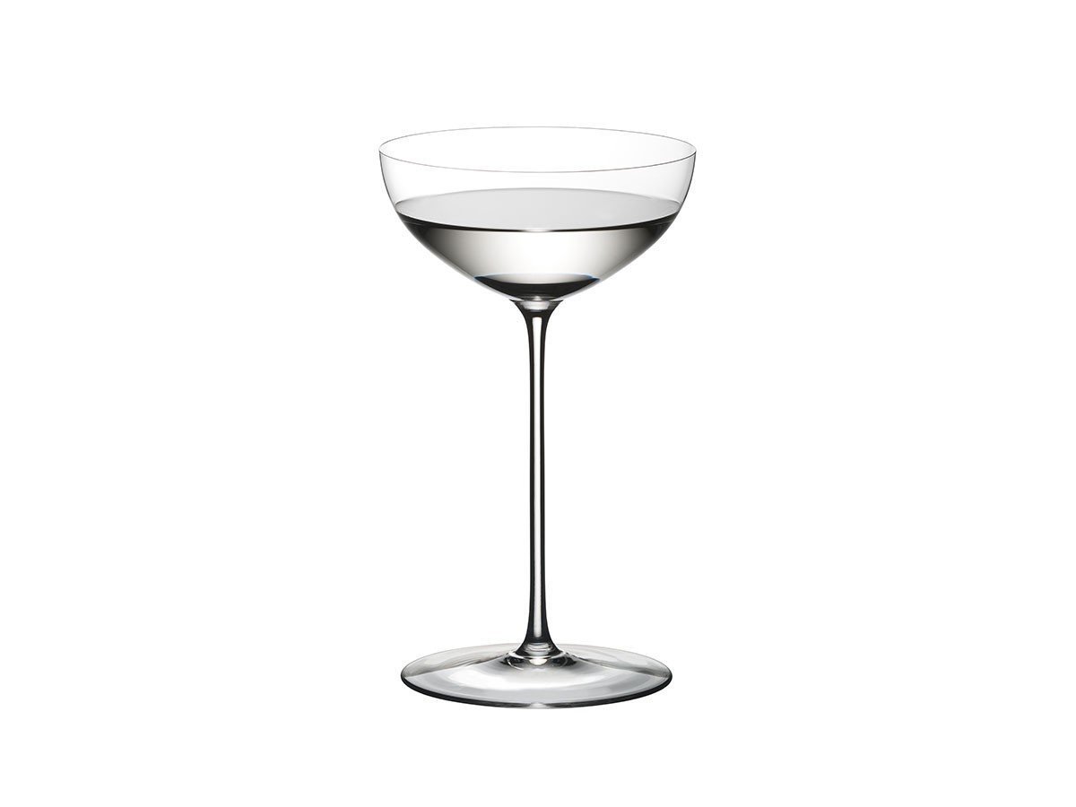 【リーデル/RIEDEL / GOODS】のRiedel Superleggero Coupe / Cocktail / Moscato / リーデル・スーパーレジェーロ クープ / カクテル / モスカート インテリア・キッズ・メンズ・レディースファッション・服の通販 founy(ファニー) 　イタリア　Italy　エレガント 上品　Elegant　グラス　Glass　スタンダード　Standard　テーブル　Table　ハンド　Hand　バランス　Balance　送料無料　Free Shipping　-|ID: prp329100003016951 ipo3291000000030213761