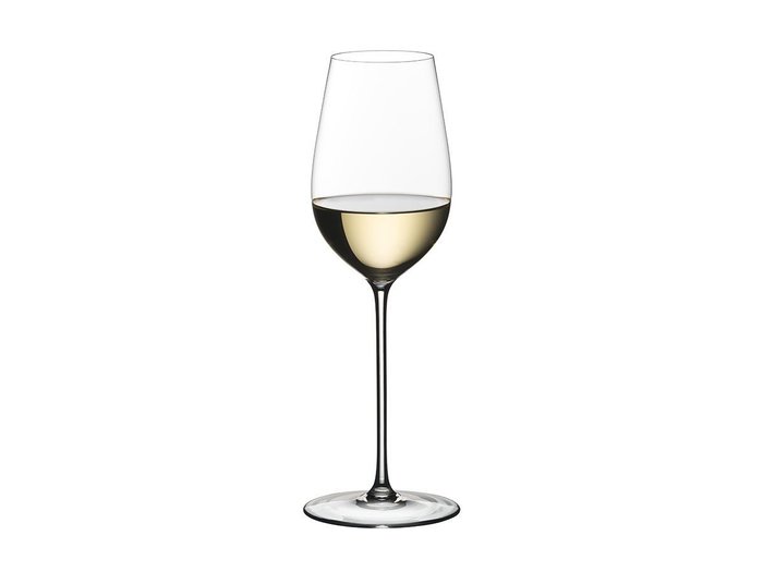 【リーデル/RIEDEL / GOODS】のRiedel Superleggero Riesling / Zinfandel / リーデル・スーパーレジェーロ リースリング / ジンファンデル インテリア・キッズ・メンズ・レディースファッション・服の通販 founy(ファニー) https://founy.com/ イタリア Italy エレガント 上品 Elegant グラス Glass テーブル Table ハンド Hand 送料無料 Free Shipping |ID: prp329100003016953 ipo3291000000030213775