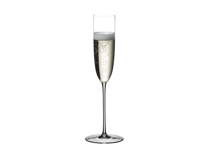 【リーデル/RIEDEL / GOODS】のRiedel Superleggero Champagne Flute / リーデル・スーパーレジェーロ シャンパン・フルート インテリア・キッズ・メンズ・レディースファッション・服の通販 founy(ファニー) https://founy.com/ イタリア Italy エレガント 上品 Elegant グラス Glass スタンダード Standard テーブル Table ハンド Hand 送料無料 Free Shipping おすすめ Recommend |ID: prp329100003016956 ipo3291000000020464047