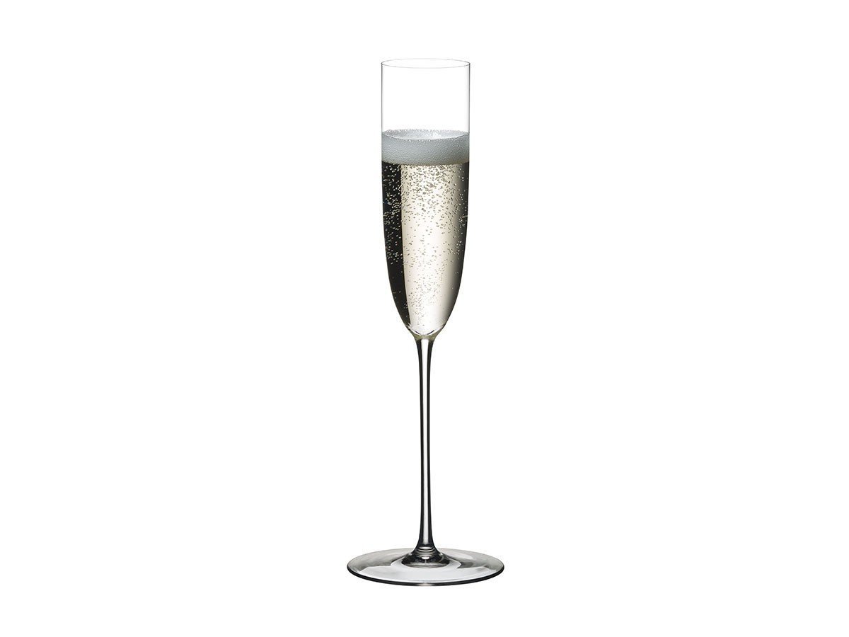 【リーデル/RIEDEL / GOODS】のRiedel Superleggero Champagne Flute / リーデル・スーパーレジェーロ シャンパン・フルート 人気、トレンドファッション・服の通販 founy(ファニー) 　イタリア　Italy　エレガント 上品　Elegant　グラス　Glass　スタンダード　Standard　テーブル　Table　ハンド　Hand　送料無料　Free Shipping　おすすめ　Recommend　 other-1|ID: prp329100003016956 ipo3291000000020464047