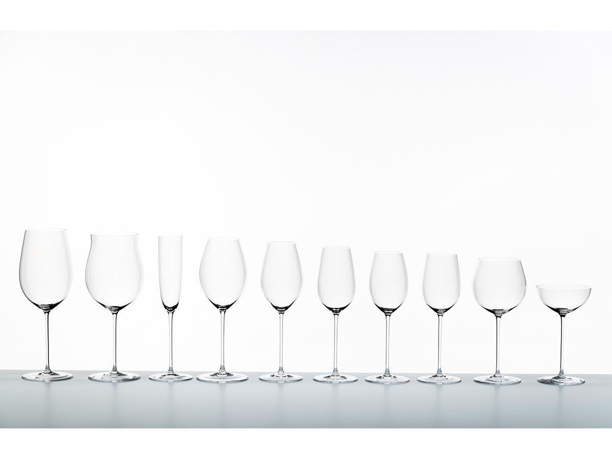 【リーデル/RIEDEL / GOODS】のRiedel Superleggero Champagne Flute / リーデル・スーパーレジェーロ シャンパン・フルート インテリア・キッズ・メンズ・レディースファッション・服の通販 founy(ファニー) 　イタリア　Italy　エレガント 上品　Elegant　グラス　Glass　スタンダード　Standard　テーブル　Table　ハンド　Hand　送料無料　Free Shipping　おすすめ　Recommend　Riedel Superleggero シリーズ|ID: prp329100003016956 ipo3291000000025324129