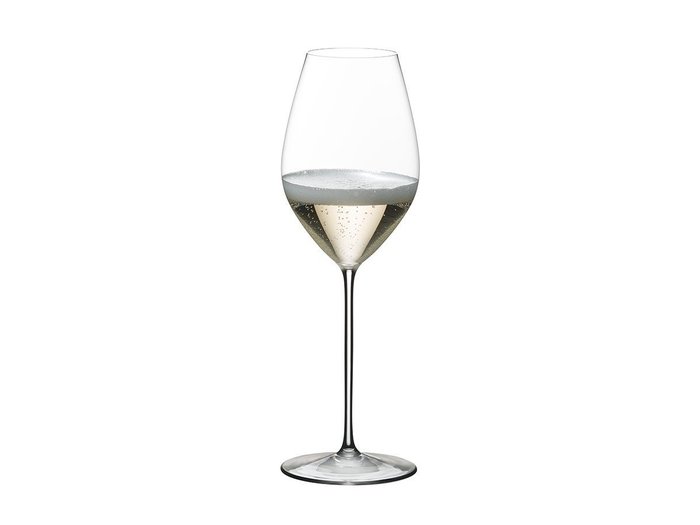 【リーデル/RIEDEL / GOODS】のRiedel Superleggero Champagne Wine Glass / Koshu / リーデル・スーパーレジェーロ シャンパーニュ・ワイン・グラス / 甲州 インテリア・キッズ・メンズ・レディースファッション・服の通販 founy(ファニー) https://founy.com/ イタリア Italy エレガント 上品 Elegant グラス Glass テーブル Table ハンド Hand 送料無料 Free Shipping |ID: prp329100003016957 ipo3291000000020464049