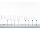 【リーデル/RIEDEL / GOODS】のRiedel Superleggero Champagne Wine Glass / Koshu / リーデル・スーパーレジェーロ シャンパーニュ・ワイン・グラス / 甲州 Riedel Superleggero シリーズ|ID:prp329100003016957
