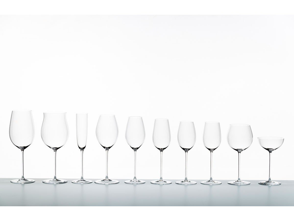 【リーデル/RIEDEL / GOODS】のRiedel Superleggero Champagne Wine Glass / Koshu / リーデル・スーパーレジェーロ シャンパーニュ・ワイン・グラス / 甲州 インテリア・キッズ・メンズ・レディースファッション・服の通販 founy(ファニー) 　イタリア　Italy　エレガント 上品　Elegant　グラス　Glass　テーブル　Table　ハンド　Hand　送料無料　Free Shipping　Riedel Superleggero シリーズ|ID: prp329100003016957 ipo3291000000025324138