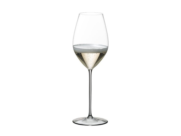 【リーデル/RIEDEL / GOODS】のRiedel Superleggero Champagne Wine Glass / Koshu / リーデル・スーパーレジェーロ シャンパーニュ・ワイン・グラス / 甲州 インテリア・キッズ・メンズ・レディースファッション・服の通販 founy(ファニー) https://founy.com/ イタリア Italy エレガント 上品 Elegant グラス Glass テーブル Table ハンド Hand 送料無料 Free Shipping |ID: prp329100003016957 ipo3291000000030213797