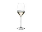 【リーデル/RIEDEL / GOODS】のRiedel Superleggero Champagne Wine Glass / Koshu / リーデル・スーパーレジェーロ シャンパーニュ・ワイン・グラス / 甲州 -|ID: prp329100003016957 ipo3291000000030213803