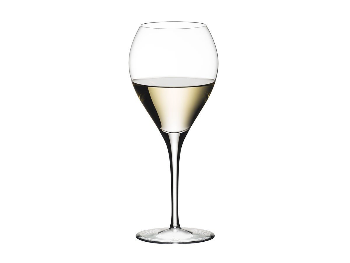 【リーデル/RIEDEL / GOODS】のSommeliers Sauternes / ソムリエ ソーテルヌ インテリア・キッズ・メンズ・レディースファッション・服の通販 founy(ファニー) 　エレガント 上品　Elegant　グラス　Glass　シンプル　Simple　テーブル　Table　デザート　Dessert　ハンド　Hand　バランス　Balance　送料無料　Free Shipping　-|ID: prp329100003016959 ipo3291000000030213825