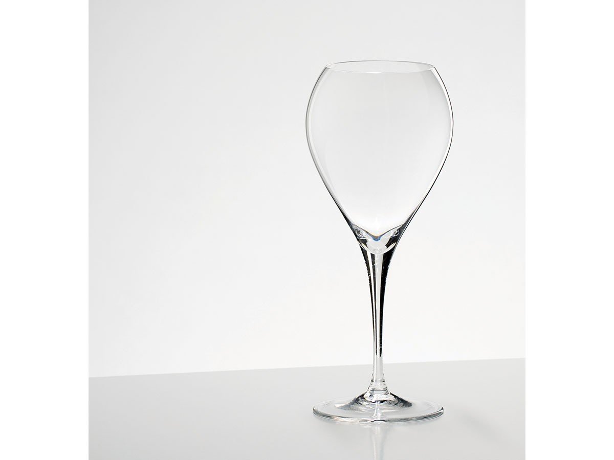 【リーデル/RIEDEL / GOODS】のSommeliers Sauternes / ソムリエ ソーテルヌ 人気、トレンドファッション・服の通販 founy(ファニー) 　エレガント 上品　Elegant　グラス　Glass　シンプル　Simple　テーブル　Table　デザート　Dessert　ハンド　Hand　バランス　Balance　送料無料　Free Shipping　other-2|ID: prp329100003016959 ipo3291000000031496946