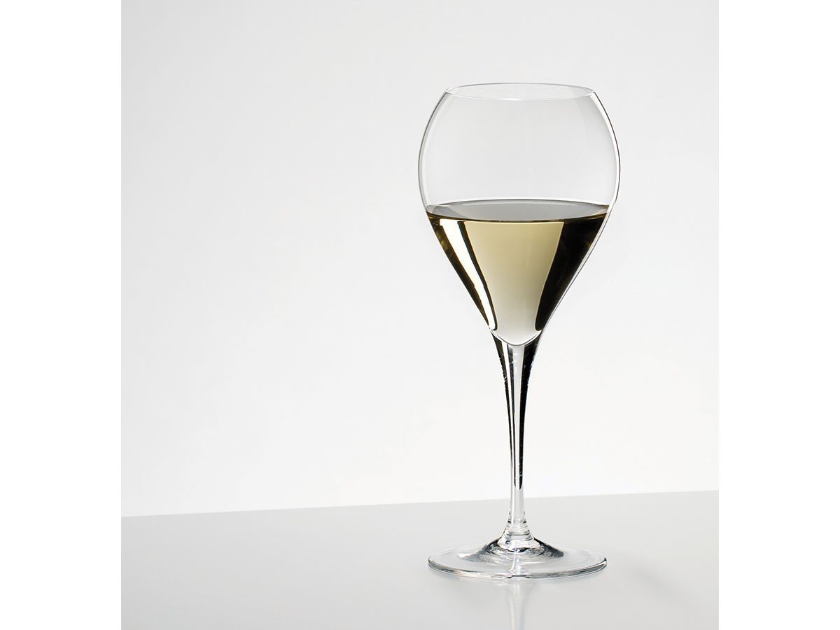 【リーデル/RIEDEL / GOODS】のSommeliers Sauternes / ソムリエ ソーテルヌ 人気、トレンドファッション・服の通販 founy(ファニー) 　エレガント 上品　Elegant　グラス　Glass　シンプル　Simple　テーブル　Table　デザート　Dessert　ハンド　Hand　バランス　Balance　送料無料　Free Shipping　other-3|ID: prp329100003016959 ipo3291000000031496947