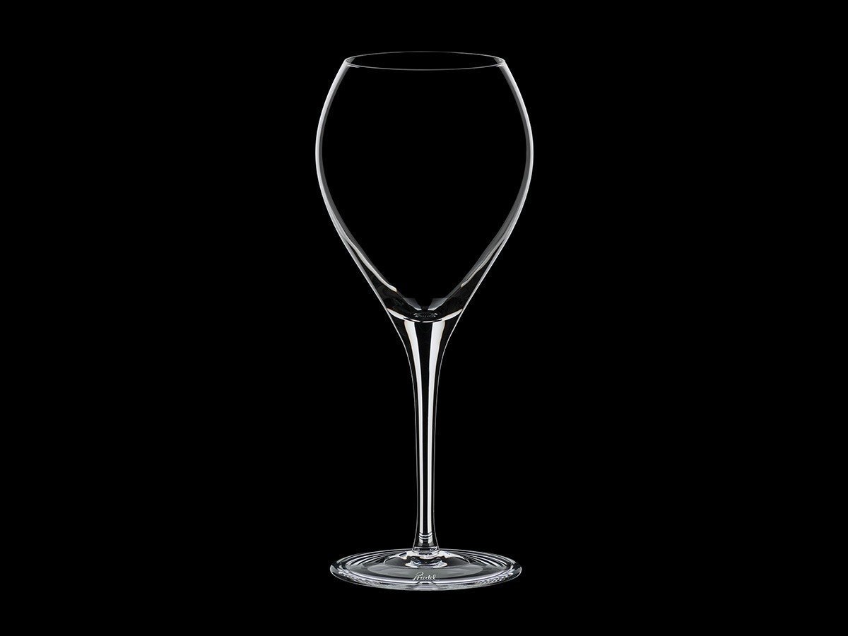 【リーデル/RIEDEL / GOODS】のSommeliers Sauternes / ソムリエ ソーテルヌ 人気、トレンドファッション・服の通販 founy(ファニー) 　エレガント 上品　Elegant　グラス　Glass　シンプル　Simple　テーブル　Table　デザート　Dessert　ハンド　Hand　バランス　Balance　送料無料　Free Shipping　other-6|ID: prp329100003016959 ipo3291000000031496950