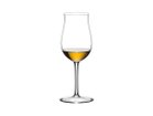 【リーデル/RIEDEL / GOODS】のSommeliers Cognac V.S.O.P. / ソムリエ コニャック V.S.O.P. -|ID:prp329100003016960