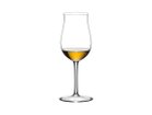 【リーデル/RIEDEL / GOODS】のSommeliers Cognac V.S.O.P. / ソムリエ コニャック V.S.O.P. -|ID: prp329100003016960 ipo3291000000030213848