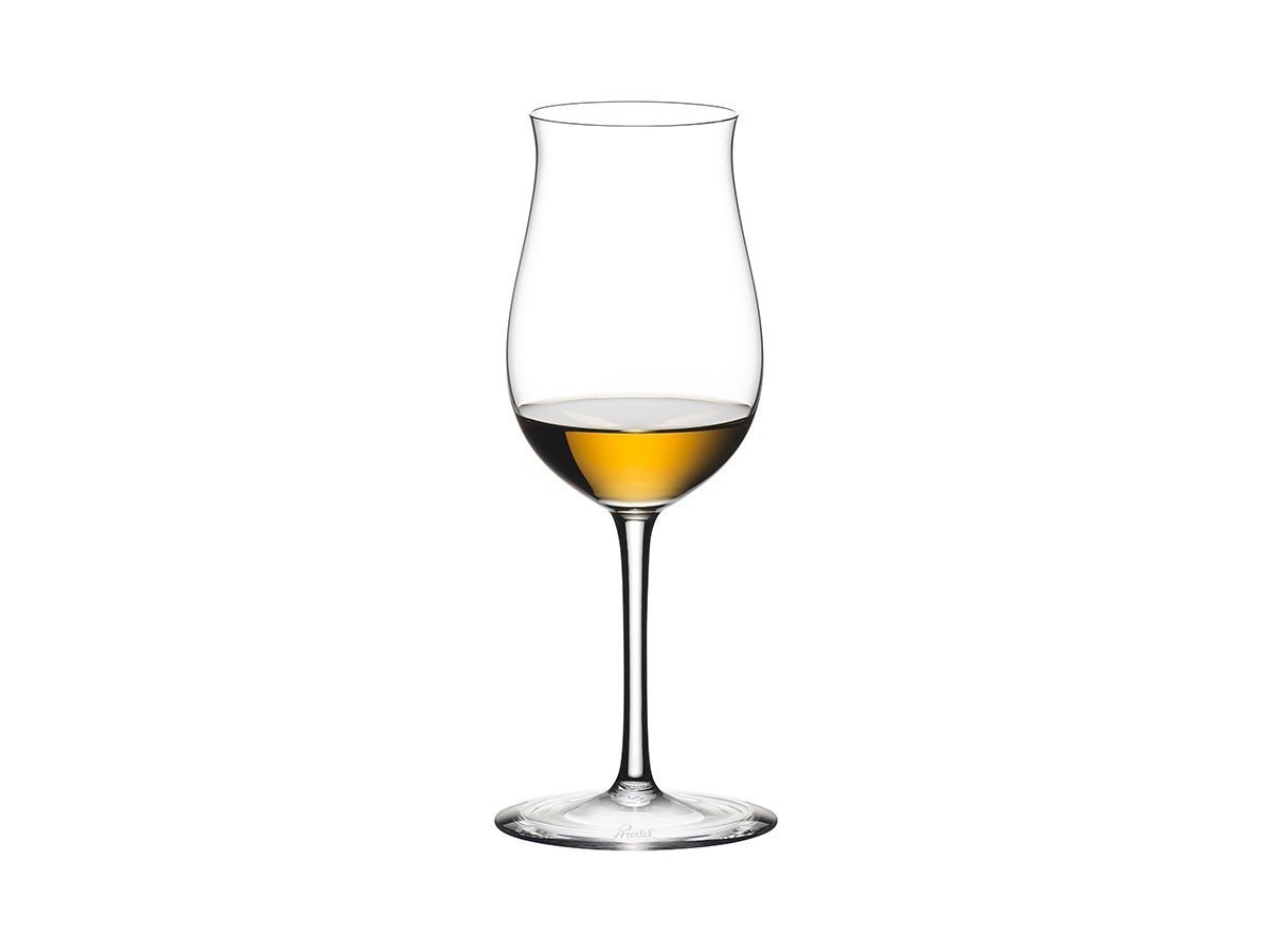 【リーデル/RIEDEL / GOODS】のSommeliers Cognac V.S.O.P. / ソムリエ コニャック V.S.O.P. インテリア・キッズ・メンズ・レディースファッション・服の通販 founy(ファニー) 　グラス　Glass　シンプル　Simple　スタンダード　Standard　チューリップ　Tulip　テーブル　Table　ハンド　Hand　バランス　Balance　送料無料　Free Shipping　-|ID: prp329100003016960 ipo3291000000030213848
