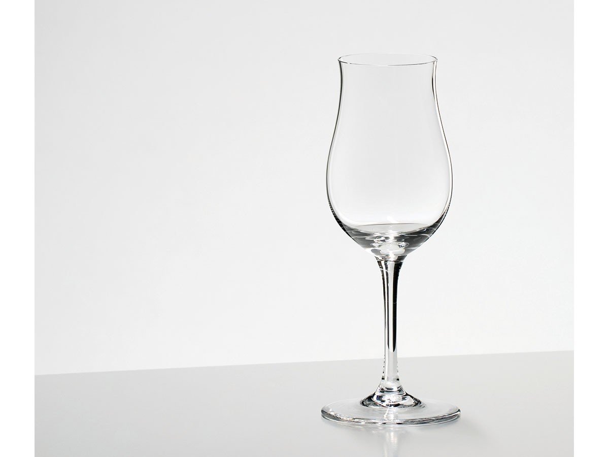 【リーデル/RIEDEL / GOODS】のSommeliers Cognac V.S.O.P. / ソムリエ コニャック V.S.O.P. 人気、トレンドファッション・服の通販 founy(ファニー) 　グラス　Glass　シンプル　Simple　スタンダード　Standard　チューリップ　Tulip　テーブル　Table　ハンド　Hand　バランス　Balance　送料無料　Free Shipping　other-2|ID: prp329100003016960 ipo3291000000031496951