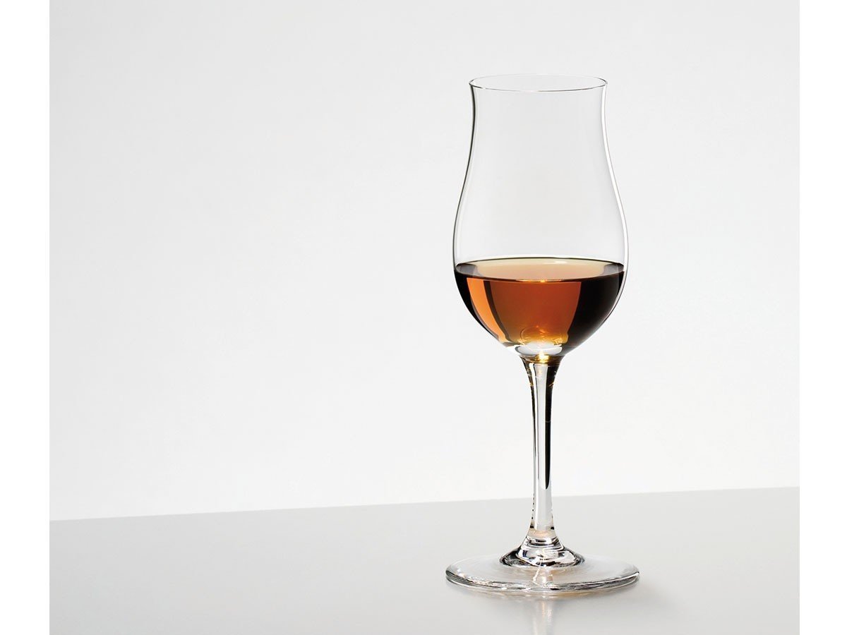 【リーデル/RIEDEL / GOODS】のSommeliers Cognac V.S.O.P. / ソムリエ コニャック V.S.O.P. 人気、トレンドファッション・服の通販 founy(ファニー) 　グラス　Glass　シンプル　Simple　スタンダード　Standard　チューリップ　Tulip　テーブル　Table　ハンド　Hand　バランス　Balance　送料無料　Free Shipping　other-3|ID: prp329100003016960 ipo3291000000031496952