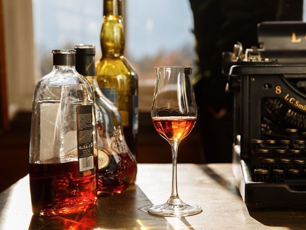 【リーデル/RIEDEL / GOODS】のSommeliers Cognac V.S.O.P. / ソムリエ コニャック V.S.O.P. 人気、トレンドファッション・服の通販 founy(ファニー) 　グラス　Glass　シンプル　Simple　スタンダード　Standard　チューリップ　Tulip　テーブル　Table　ハンド　Hand　バランス　Balance　送料無料　Free Shipping　other-4|ID: prp329100003016960 ipo3291000000031496953