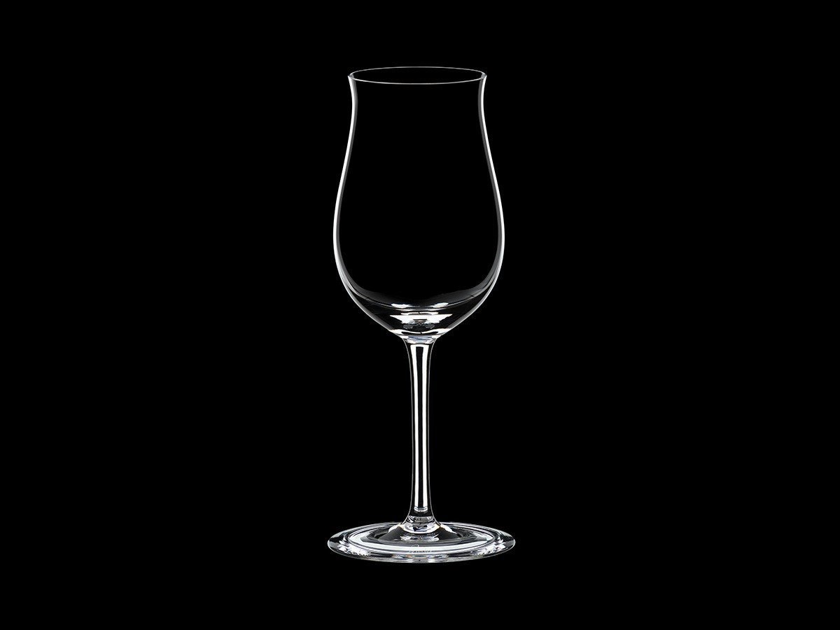 【リーデル/RIEDEL / GOODS】のSommeliers Cognac V.S.O.P. / ソムリエ コニャック V.S.O.P. 人気、トレンドファッション・服の通販 founy(ファニー) 　グラス　Glass　シンプル　Simple　スタンダード　Standard　チューリップ　Tulip　テーブル　Table　ハンド　Hand　バランス　Balance　送料無料　Free Shipping　other-5|ID: prp329100003016960 ipo3291000000031496954