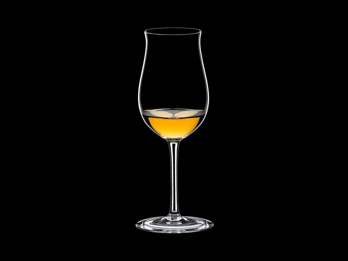 【リーデル/RIEDEL / GOODS】のSommeliers Cognac V.S.O.P. / ソムリエ コニャック V.S.O.P. 人気、トレンドファッション・服の通販 founy(ファニー) 　グラス　Glass　シンプル　Simple　スタンダード　Standard　チューリップ　Tulip　テーブル　Table　ハンド　Hand　バランス　Balance　送料無料　Free Shipping　other-6|ID: prp329100003016960 ipo3291000000031496955