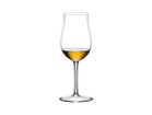 【リーデル/RIEDEL / GOODS】のSommeliers Cognac V.S.O.P. / ソムリエ コニャック V.S.O.P. 人気、トレンドファッション・服の通販 founy(ファニー) グラス Glass, Eyewear シンプル Simple, Minimal スタンダード Standard, Basic チューリップ Tube, Tube Top テーブル Table, Dining Table ハンド Hand, Handmade バランス Balance, Style Balance 送料無料 Free Shipping thumbnail -|ID: prp329100003016960 ipo3291000000036273584
