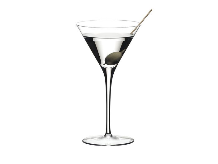 【リーデル/RIEDEL / GOODS】のSommeliers Martini / ソムリエ マティーニ インテリア・キッズ・メンズ・レディースファッション・服の通販 founy(ファニー) https://founy.com/ エレガント 上品 Elegant グラス Glass ショート Short シンプル Simple テーブル Table ハンド Hand バランス Balance ベーシック Basic 送料無料 Free Shipping |ID: prp329100003016961 ipo3291000000020464060