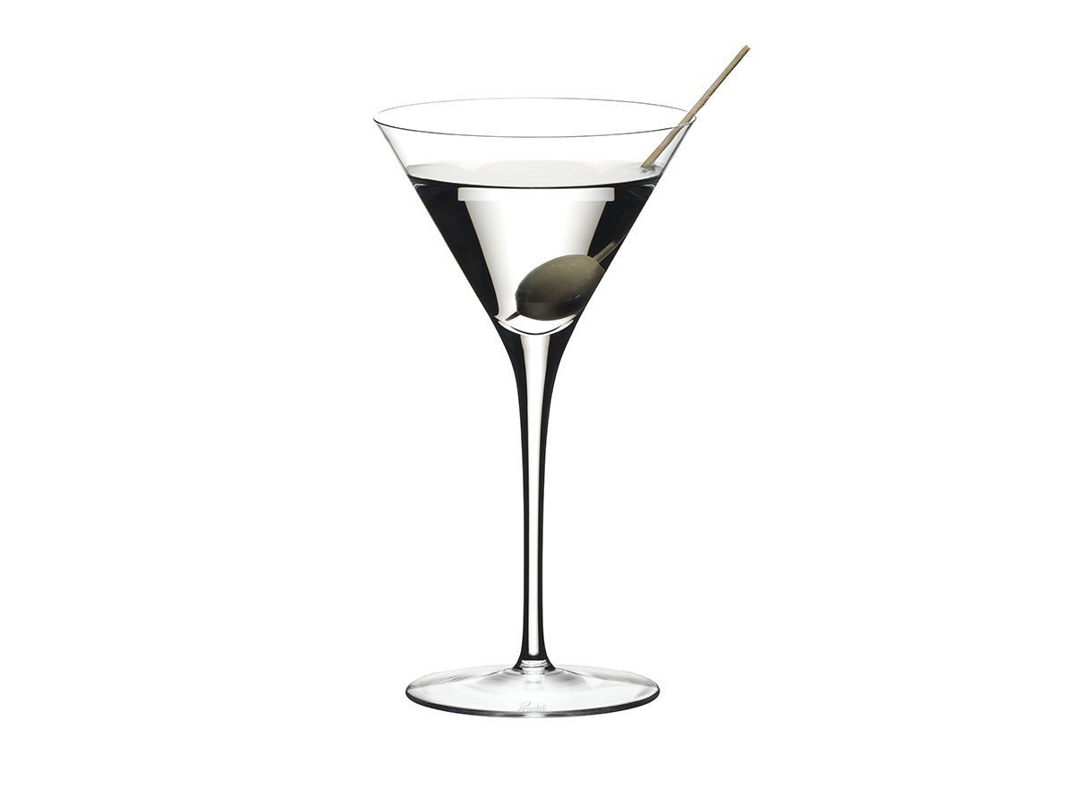 【リーデル/RIEDEL / GOODS】のSommeliers Martini / ソムリエ マティーニ インテリア・キッズ・メンズ・レディースファッション・服の通販 founy(ファニー) 　エレガント 上品　Elegant　グラス　Glass　ショート　Short　シンプル　Simple　テーブル　Table　ハンド　Hand　バランス　Balance　ベーシック　Basic　送料無料　Free Shipping　-|ID: prp329100003016961 ipo3291000000030213860