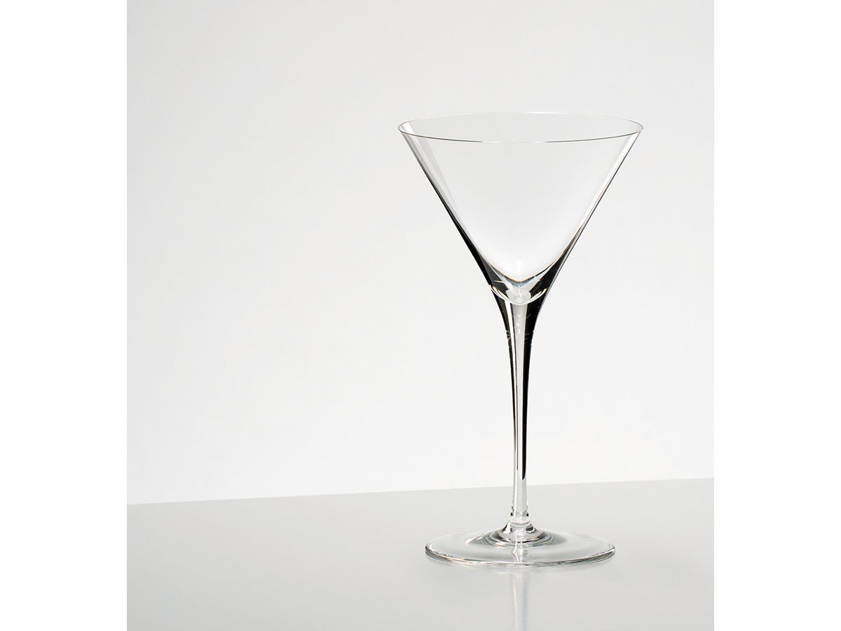 【リーデル/RIEDEL / GOODS】のSommeliers Martini / ソムリエ マティーニ 人気、トレンドファッション・服の通販 founy(ファニー) 　エレガント 上品　Elegant　グラス　Glass　ショート　Short　シンプル　Simple　テーブル　Table　ハンド　Hand　バランス　Balance　ベーシック　Basic　送料無料　Free Shipping　other-2|ID: prp329100003016961 ipo3291000000031496956