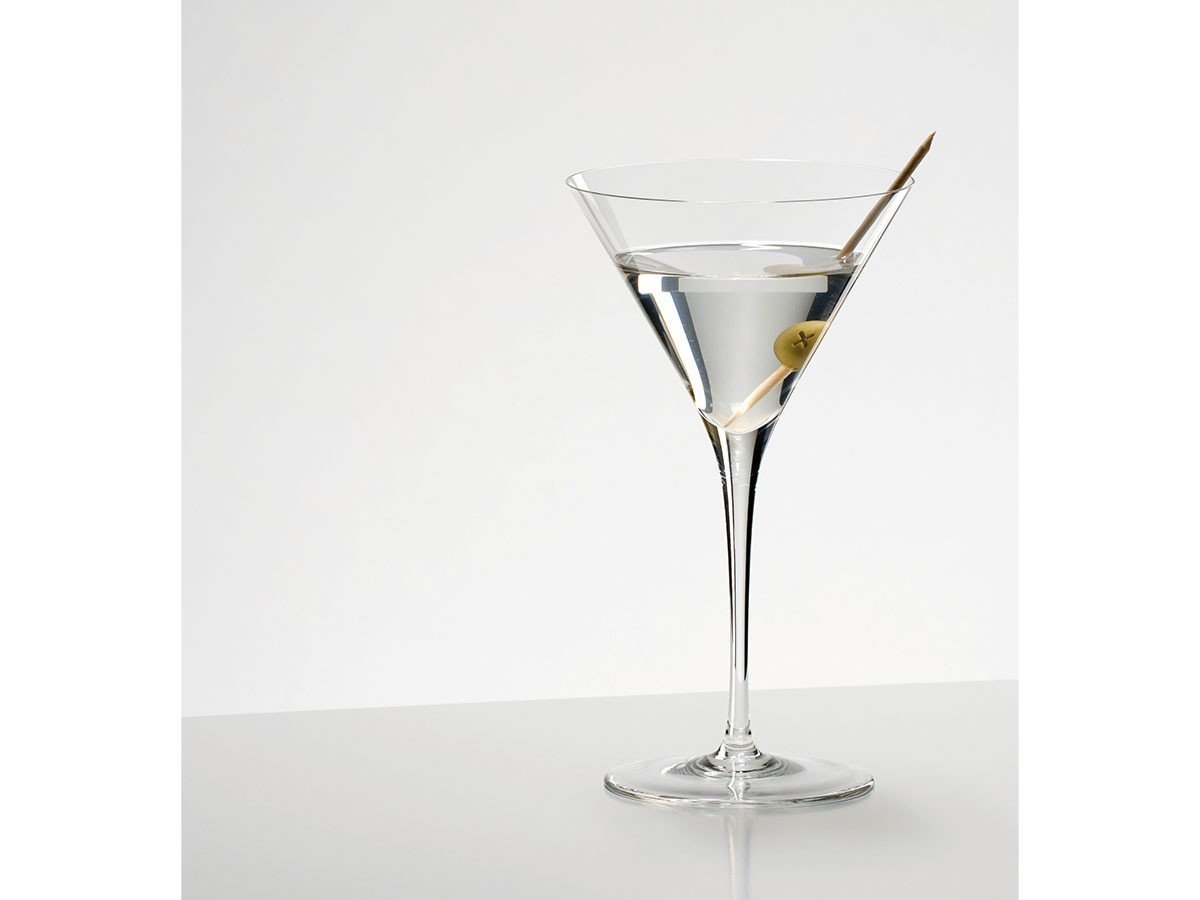 【リーデル/RIEDEL / GOODS】のSommeliers Martini / ソムリエ マティーニ 人気、トレンドファッション・服の通販 founy(ファニー) 　エレガント 上品　Elegant　グラス　Glass　ショート　Short　シンプル　Simple　テーブル　Table　ハンド　Hand　バランス　Balance　ベーシック　Basic　送料無料　Free Shipping　other-3|ID: prp329100003016961 ipo3291000000031496957
