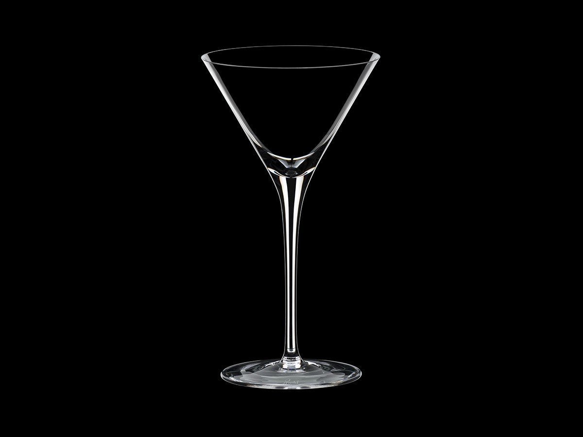 【リーデル/RIEDEL / GOODS】のSommeliers Martini / ソムリエ マティーニ 人気、トレンドファッション・服の通販 founy(ファニー) 　エレガント 上品　Elegant　グラス　Glass　ショート　Short　シンプル　Simple　テーブル　Table　ハンド　Hand　バランス　Balance　ベーシック　Basic　送料無料　Free Shipping　other-5|ID: prp329100003016961 ipo3291000000031496959