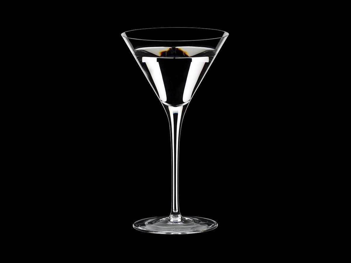 【リーデル/RIEDEL / GOODS】のSommeliers Martini / ソムリエ マティーニ 人気、トレンドファッション・服の通販 founy(ファニー) 　エレガント 上品　Elegant　グラス　Glass　ショート　Short　シンプル　Simple　テーブル　Table　ハンド　Hand　バランス　Balance　ベーシック　Basic　送料無料　Free Shipping　other-6|ID: prp329100003016961 ipo3291000000031496960