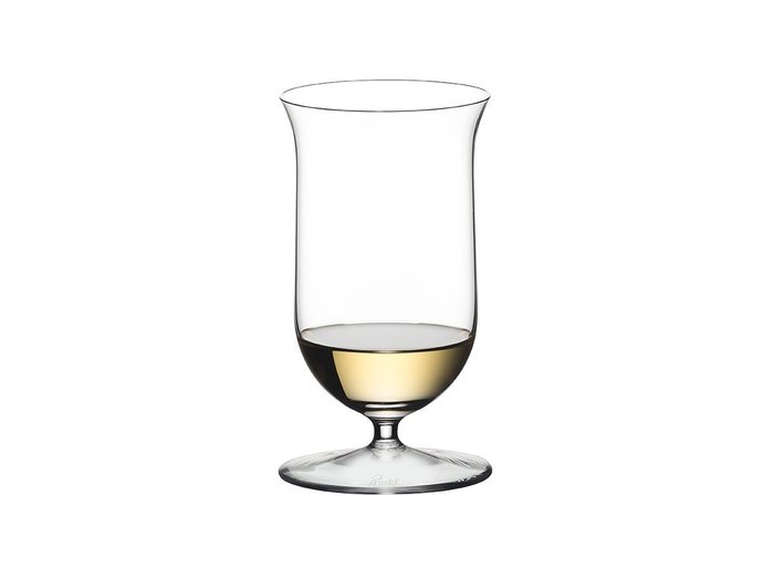 【リーデル/RIEDEL / GOODS】のSommeliers Single Malt Whisky / ソムリエ シングル・モルト・ウィスキー インテリア・キッズ・メンズ・レディースファッション・服の通販 founy(ファニー) https://founy.com/ エレガント 上品 Elegant グラス Glass シンプル Simple テーブル Table ハンド Hand バランス Balance 送料無料 Free Shipping |ID: prp329100003016962 ipo3291000000020464062