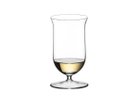 【リーデル/RIEDEL / GOODS】のSommeliers Single Malt Whisky / ソムリエ シングル・モルト・ウィスキー -|ID: prp329100003016962 ipo3291000000020464064