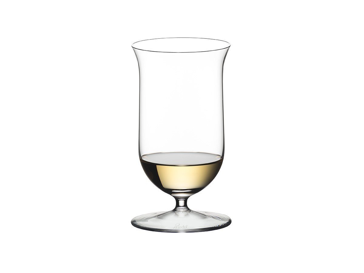 【リーデル/RIEDEL / GOODS】のSommeliers Single Malt Whisky / ソムリエ シングル・モルト・ウィスキー 人気、トレンドファッション・服の通販 founy(ファニー) 　エレガント 上品　Elegant　グラス　Glass　シンプル　Simple　テーブル　Table　ハンド　Hand　バランス　Balance　送料無料　Free Shipping　 other-1|ID: prp329100003016962 ipo3291000000030213867