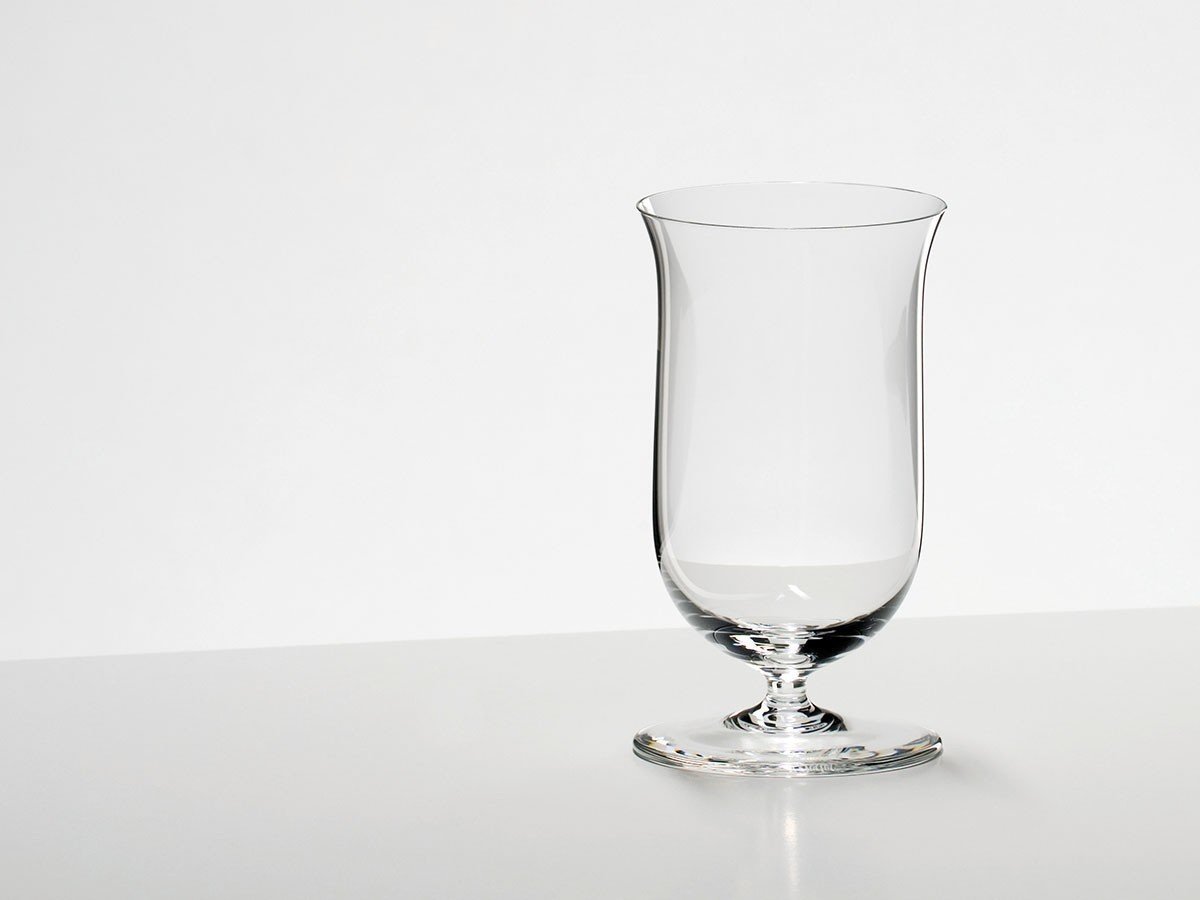 【リーデル/RIEDEL / GOODS】のSommeliers Single Malt Whisky / ソムリエ シングル・モルト・ウィスキー 人気、トレンドファッション・服の通販 founy(ファニー) 　エレガント 上品　Elegant　グラス　Glass　シンプル　Simple　テーブル　Table　ハンド　Hand　バランス　Balance　送料無料　Free Shipping　other-2|ID: prp329100003016962 ipo3291000000031496961