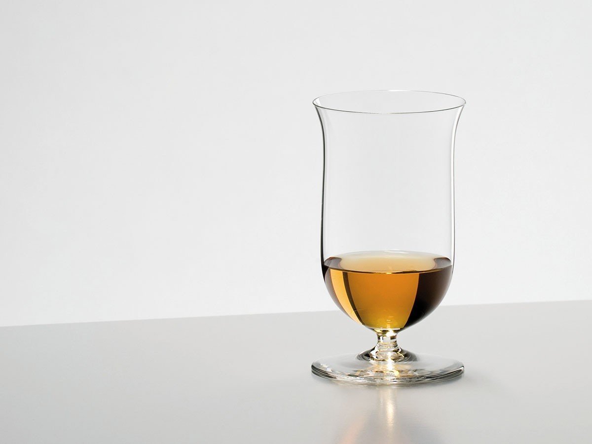 【リーデル/RIEDEL / GOODS】のSommeliers Single Malt Whisky / ソムリエ シングル・モルト・ウィスキー 人気、トレンドファッション・服の通販 founy(ファニー) 　エレガント 上品　Elegant　グラス　Glass　シンプル　Simple　テーブル　Table　ハンド　Hand　バランス　Balance　送料無料　Free Shipping　other-3|ID: prp329100003016962 ipo3291000000031496962