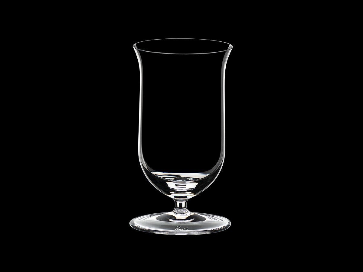 【リーデル/RIEDEL / GOODS】のSommeliers Single Malt Whisky / ソムリエ シングル・モルト・ウィスキー 人気、トレンドファッション・服の通販 founy(ファニー) 　エレガント 上品　Elegant　グラス　Glass　シンプル　Simple　テーブル　Table　ハンド　Hand　バランス　Balance　送料無料　Free Shipping　other-5|ID: prp329100003016962 ipo3291000000031496964