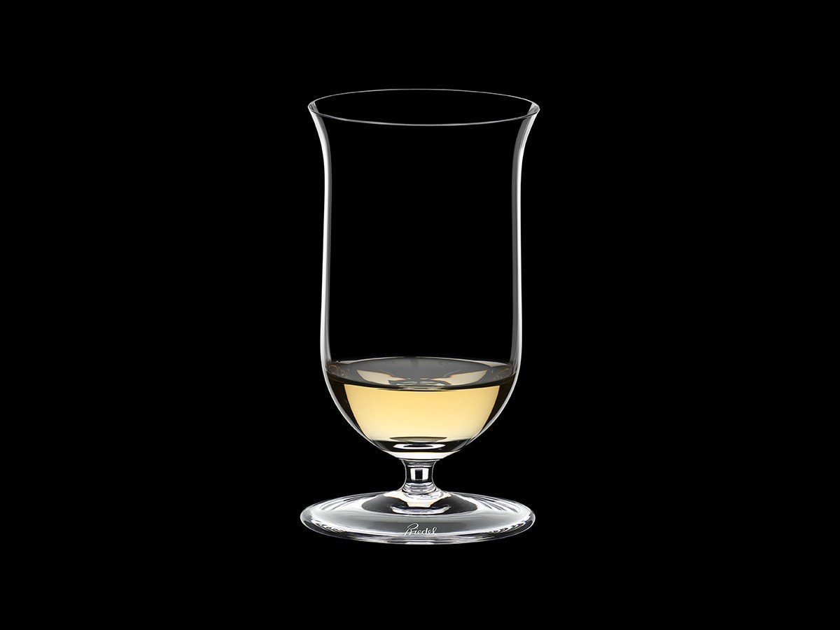 【リーデル/RIEDEL / GOODS】のSommeliers Single Malt Whisky / ソムリエ シングル・モルト・ウィスキー 人気、トレンドファッション・服の通販 founy(ファニー) 　エレガント 上品　Elegant　グラス　Glass　シンプル　Simple　テーブル　Table　ハンド　Hand　バランス　Balance　送料無料　Free Shipping　other-6|ID: prp329100003016962 ipo3291000000031496965