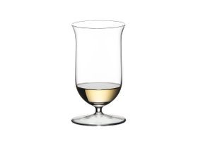 【リーデル/RIEDEL / GOODS】のSommeliers Single Malt Whisky / ソムリエ シングル・モルト・ウィスキー 人気、トレンドファッション・服の通販 founy(ファニー) エレガント 上品 Elegant グラス Glass, Eyewear シンプル Simple, Minimal テーブル Table, Dining Table ハンド Hand, Handmade バランス Balance, Style Balance 送料無料 Free Shipping |ID:prp329100003016962
