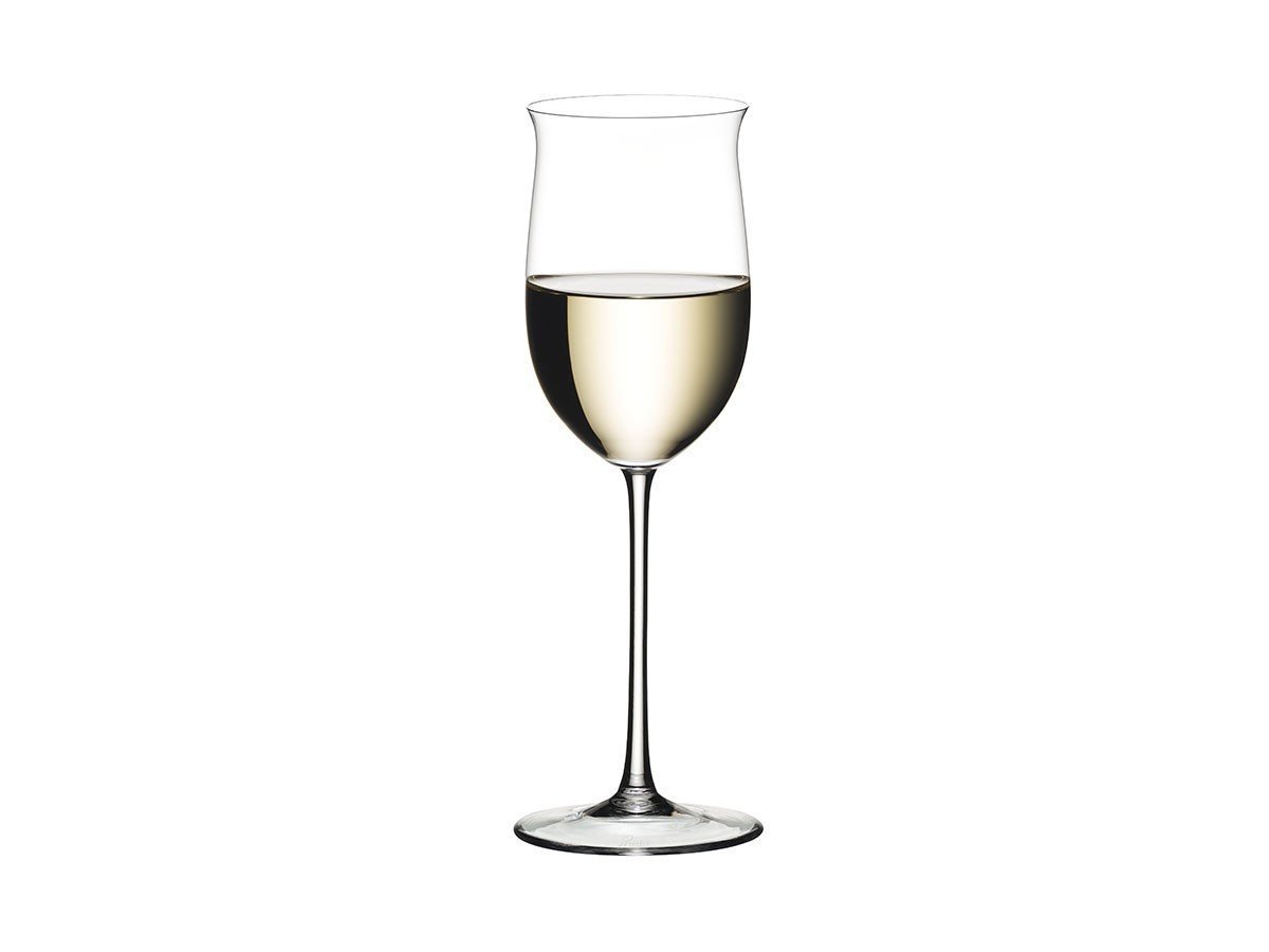 【リーデル/RIEDEL / GOODS】のSommeliers Rheingau / ソムリエ ラインガウ インテリア・キッズ・メンズ・レディースファッション・服の通販 founy(ファニー) 　エレガント 上品　Elegant　グラス　Glass　シンプル　Simple　テーブル　Table　ハンド　Hand　バランス　Balance　送料無料　Free Shipping　-|ID: prp329100003016964 ipo3291000000030213887