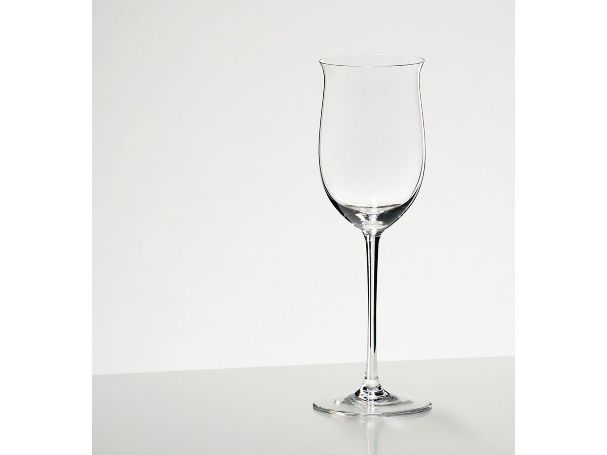 【リーデル/RIEDEL / GOODS】のSommeliers Rheingau / ソムリエ ラインガウ 人気、トレンドファッション・服の通販 founy(ファニー) 　エレガント 上品　Elegant　グラス　Glass　シンプル　Simple　テーブル　Table　ハンド　Hand　バランス　Balance　送料無料　Free Shipping　other-2|ID: prp329100003016964 ipo3291000000031496966